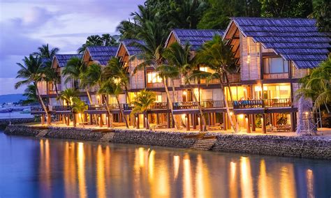 best resort in samal island davao|The 5 Best Samal Island Resorts 2024 (with Prices) .